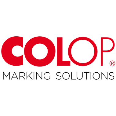 2000px-Colop_logo.svg