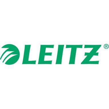 54_Leitz_logo