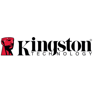 Kingston-logo-wordmark2