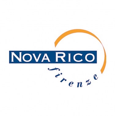 Nova_Rico