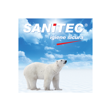 SANITEC-Logo-HD-20153