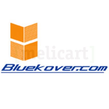 images/stories/virtuemart/manufacturer/bluekover_logo