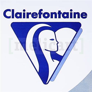 images/stories/virtuemart/manufacturer/clairefontaine