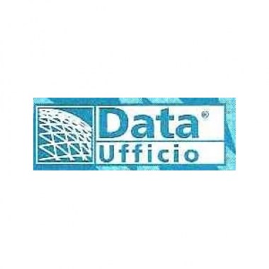 dataufficio