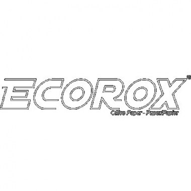 ecorox-white-mini