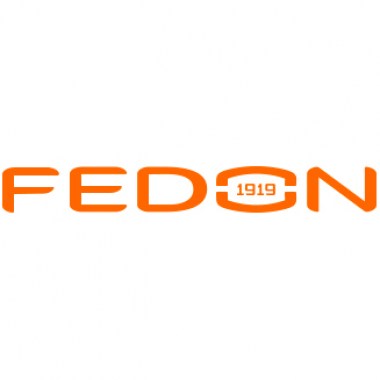 logo-fedon
