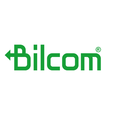 logo_bilcom_380x380