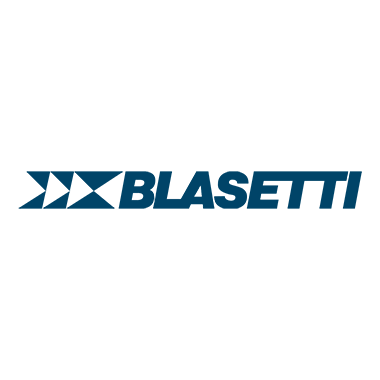 logo_blasetti_380x380