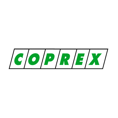 logo_coprex_380x380