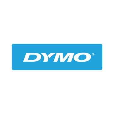 logo_dymo