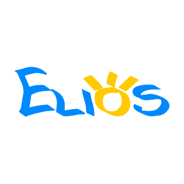 logo_elios_380x380