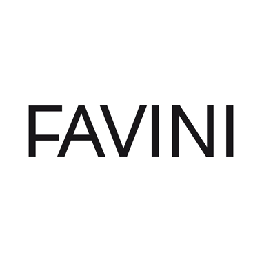 logo_favini