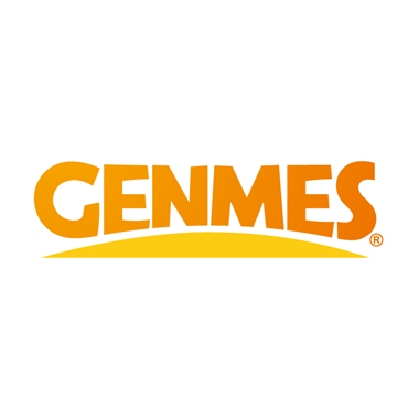 logo_genmes