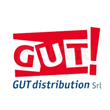 logo_gut