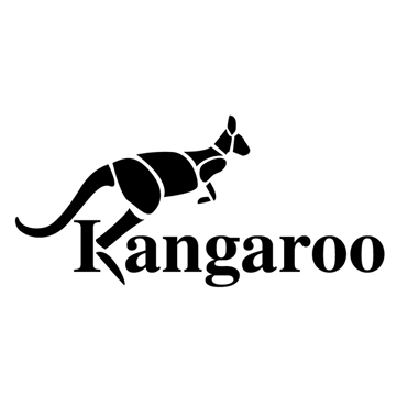 logo_kangaroo
