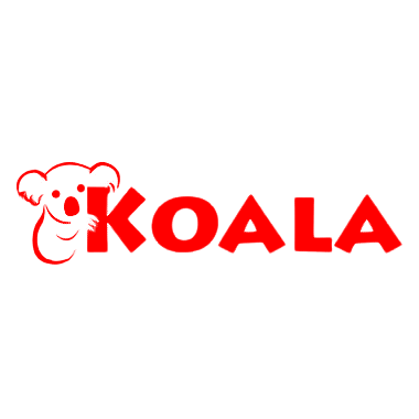 logo_koala_380x380