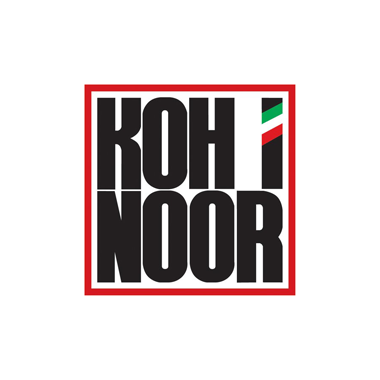 logo_koh_i_noor