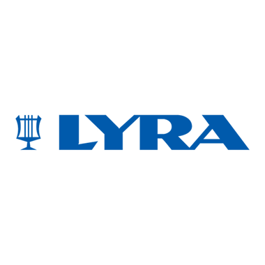 logo_lyra