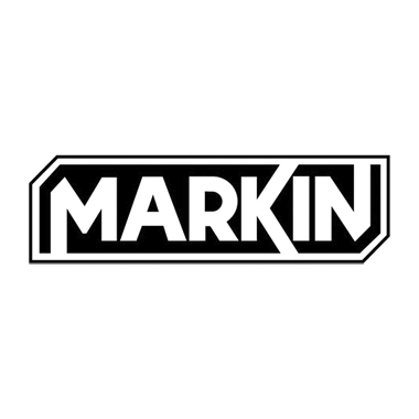 logo_markin