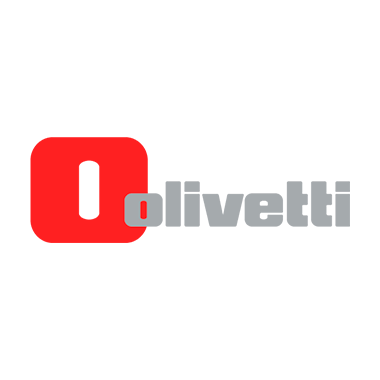 logo_olivetti