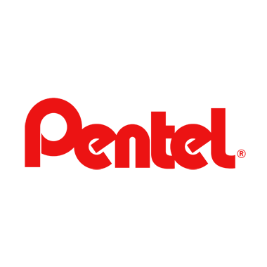 logo_pentel