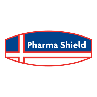 logo_pharma_shield