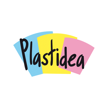 logo_plastidea