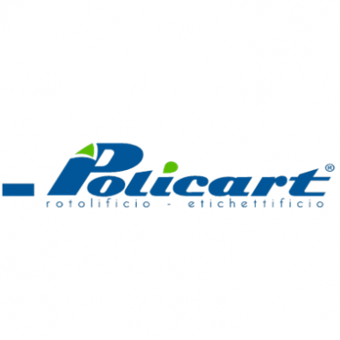 logo_policart