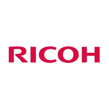 logo_ricoh