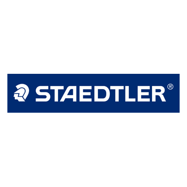 logo_staedtler