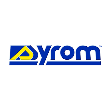logo_syrom