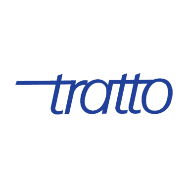 logo_tratto