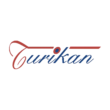 logo_turikan