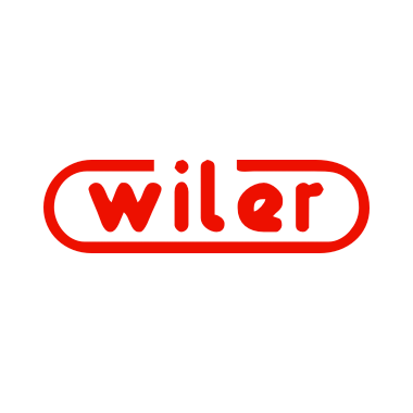logo_wiler_380x380