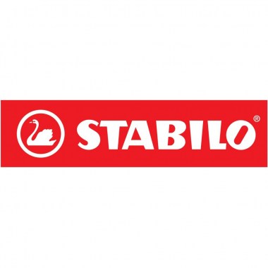 schwan-stabilo-logo-1024x26291