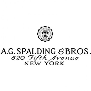 spalding-logo