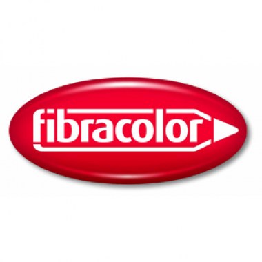 FIBRACOLOR300x300