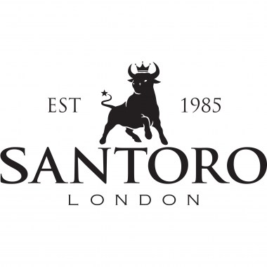 Santoro-Logo_1