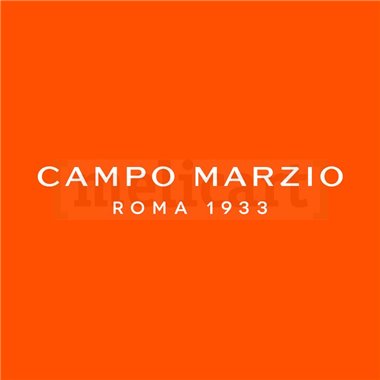 images/stories/virtuemart/manufacturer/campo_marzio