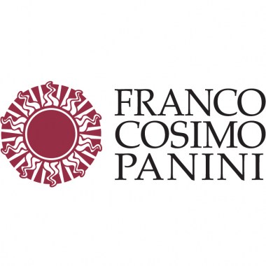 franco-cosimo-panini-logo