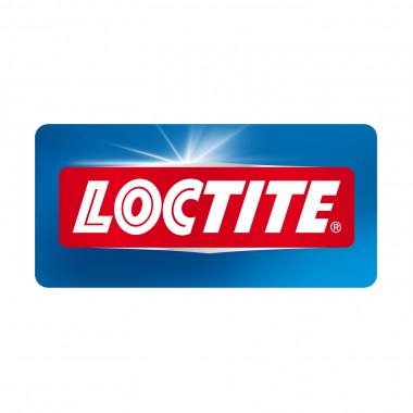 loctite-consumer-logo
