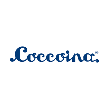 logo_coccoina