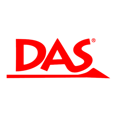 logo_das