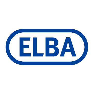 logo_elba_380x380