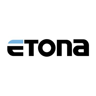 logo_etona