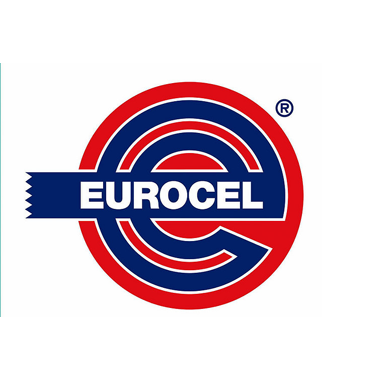 logo_eurocel