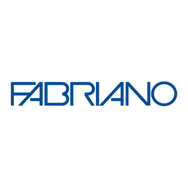 logo_fabriano