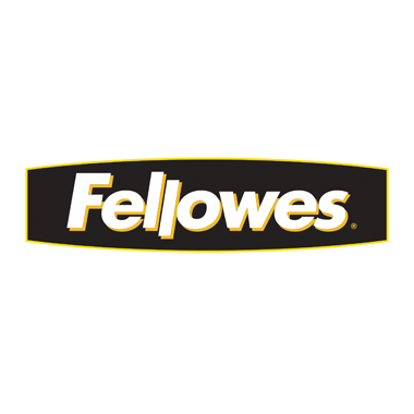 logo_fellowes