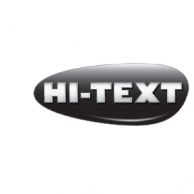 logo_hitext_280