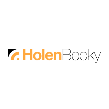 logo_holenbecky